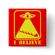 I believe pins