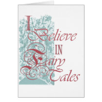 I believe greeting card cards