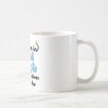 i believe in adhesive ducks coffee mugs