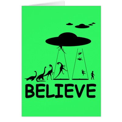 i_believe_in_aliens_card-p137945628436911015b26lp_400.jpg