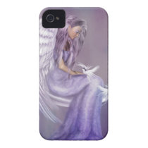 I Believe in Angels
