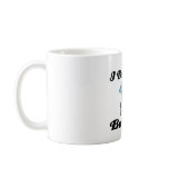 i believe in Babylon mugs