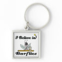 i believe in barflies