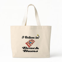 i believe in beach bums bags by believe_in i believe in beach bums bags