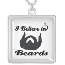 beards jewelry