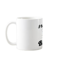 i believe in bikinis mugs
