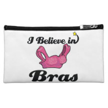 i believe in bras makeup bags