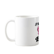 i believe in bras mugs by believe_in i believe in bras mugs