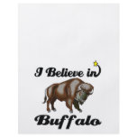 i believe in buffalo flyers