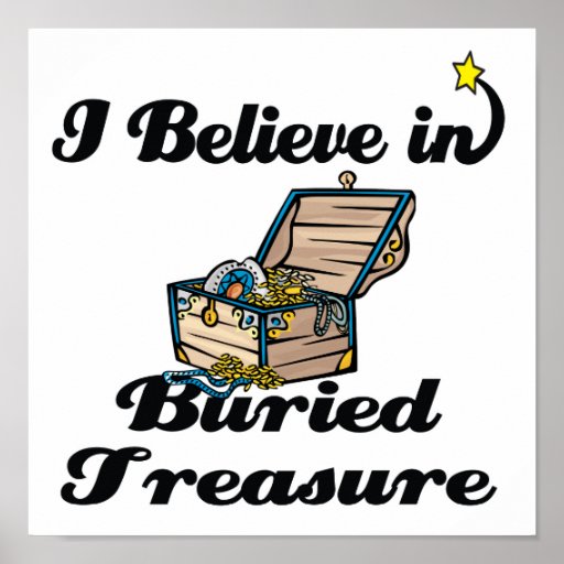 Treasure Hunt Posters, Treasure Hunt Prints, Art Prints, Poster Designs