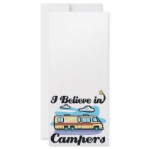 i believe in campers custom rack cards