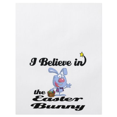 easter bunnies to color and print. pictures of easter bunnies to