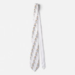 I believe in excess liquidity tie