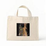 I believe in faeries bags
