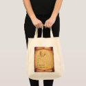 I Believe in Fairies bag by Linda_MN I Believe in Fairies bag