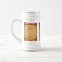 I Believe in Fairies mug by Linda_MN I Believe in Fairies mug