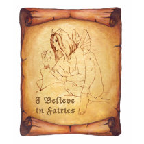 I Believe in fairies shirt by Linda_MN I Believe in fairies shirt