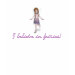 Ladies Petite T-Shirt