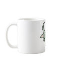 I Believe in Goats mugs by ThePhilosopher I Believe in Goats mugs