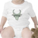 Infant Onesie / Creeper