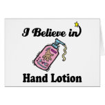 hand lotion, lotion, moisturizer, hand cream,