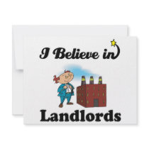 i believe in landlords invite