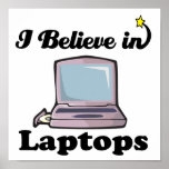 top laptops computers | laptops, laptop, computer, computers, technology, laptops, laptop, computer, computers, technology,