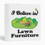 i believe in lawm furniture 3 ring binder