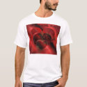 I Believe in Love t-shirts by ILOVEADAM4EVER I Believe in Love t-shirts