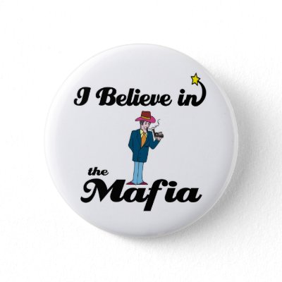 sayings about mafia