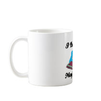 i believe in magic carpets coffee mugs
