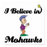 mohawk, mohawks, hair, hairstyle, punk, generation
