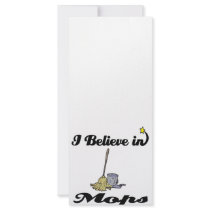 i believe in mops rack card template