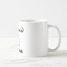 i believe in naan bread mugs