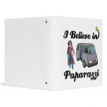 i believe in paparazzi 3 ring binders