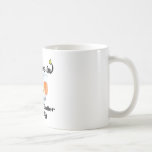 i believe in peanut butter and jelly coffee mugs