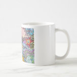 I Believe in PInk mugs