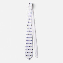 I BELIEVE in PRESIDENT OBAMA ties