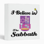 i believe in sabbath vinyl binders