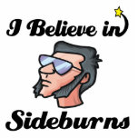 sideburns, hair, hairstyle, style, men, retro,