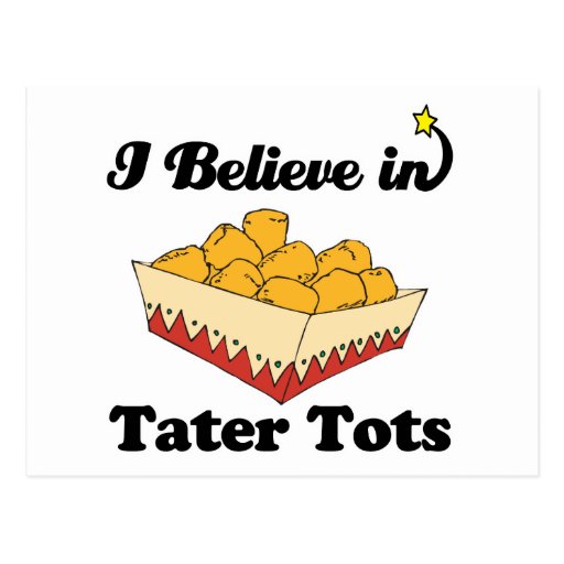 Tots how many xp coupons