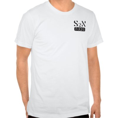 I believe in the United States of America Shirt by SEAL_Strong_Nation