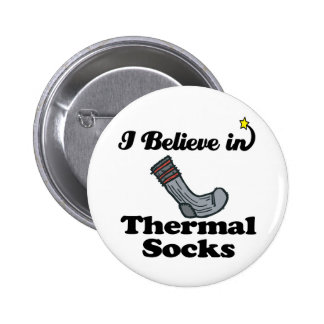 i_believe_in_thermal_socks_button-r18edd