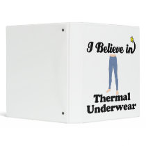 i believe in thermal underwear binders
