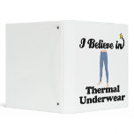 i believe in thermal underwear binders