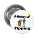 i believe in tipping
