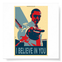i-believe-in-you posters