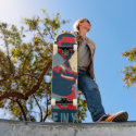 i-believe-in-you skateboards by robsarr04 i-believe-in-you skateboards