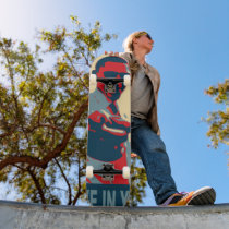i-believe-in-you skate decks