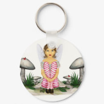 I Believe keychains by MANolan I Believe keychains